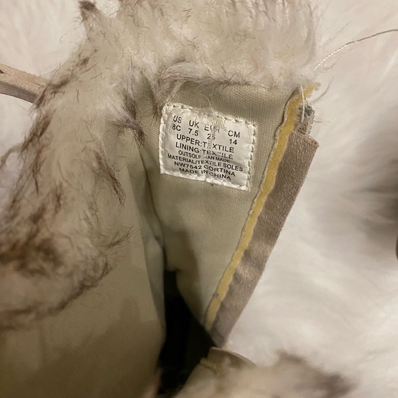 U.S. POLO ASSN - Picture 7 of 10